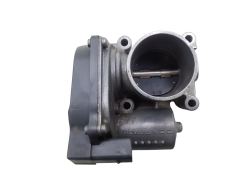 Valvola corpo farfallato 03C133062B A2C53030790 VWAG 1096