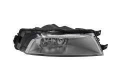 Fendinebbia Sinistra Fare Skoda Octavia 3 5E0941701 99411296502 DPA