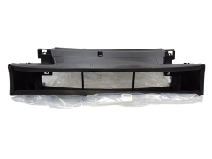 Coperchio Radiatore Originale Trafic III Vivaro NV 214772888R