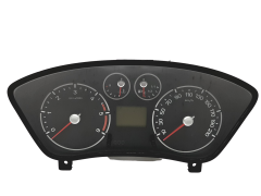Contagiri Ford Connect 9T1T-10849-AE 32321