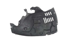 Passaruota Anteriore Sinistro Fare Audi A8 4H0821171K 88211701102 DPA