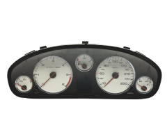 Contagiri Peugeot 407 9658138580 A2C53106703 44994