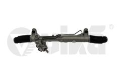 Cremagliera Sterzo 7D1422061B 44221763301 VW Transporter Vika