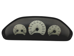Contagiri Mercedes C W202 MB 2025403748 VDO