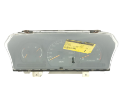 Contagiri Mitsubishi Space Wagon MR240563 266-930