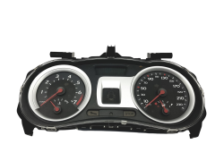 Contagiri Renault Clio 3 8200628775 H 52615