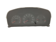 Tachimetro Suzuki Wagon 34100-7FC 34100-75F10
