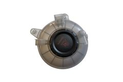 Serbatoio Liquido Raffreddamento 5Q0121407F B11941 2Q0121321A VW Seat