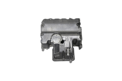Coppa Olio Fare VW Seat Skoda 03P103602A 11031541401 VW Seat Skoda Vika