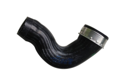 Tubo aria 1J0145838AF 11451779701 VW Audi Seat Skoda Vika