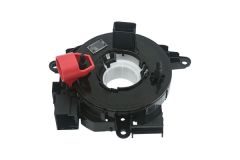 Anello scorrimento airbag 6RA959653 B17980 VW Seat Skoda Borsehung