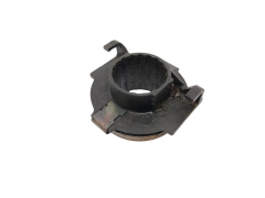 Cuscinetto Reggispinta Nuovo Originale Dacia 7700102781 7701041850
