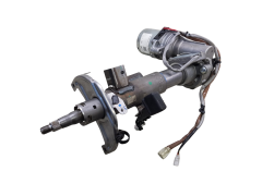Piantone sterzo Peugeot 107 Citroen C1 Aygo 45250-0H011-00 995-10500 JTEKT