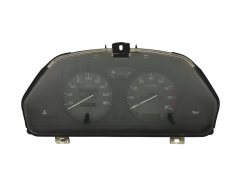 Tachimetro Citroen Saxo 9627933380 09028029907 57996