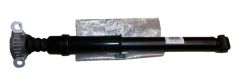 Ammortizzatore Posteriore Originale 9807181280 Citroen Peugeot