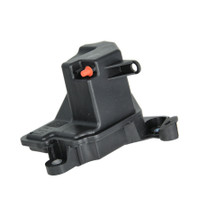 Separatore Olio Originale Citroen Peugeot 407 C5 2.0 HDI 161837
