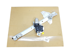 Alzacristalli Citroen 9222FP 9222.FP Originale