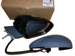 Specchietto Destro Originale 8154.SL 8154SL Peugeot