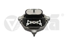 Supporto Cambio 8K0399151DB 43991697401 Audi Vika