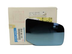 Vetro specchio Destro Nuovo Originale Mazda 626 GF37-69-123
