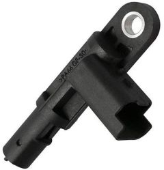 Sensore Impulsi Citroen Peugeot 2.0 HDI 9674262380 Nuovo Originale
