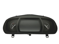 Contagiri Renault Talisman 248106929R A2C38399200 VDO