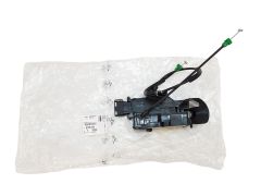 Meccanismo serratura porta Sinistro Anteriore Originale Citroen C3 Picasso 9135FR