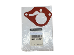 Guarnizione, sigillo Renault 146582446R Originale