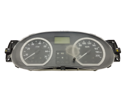 Contagiri Dacia Logan 8200377739 27523