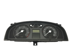 Tachimetro Renault Laguna 2 8200291330 D 54411