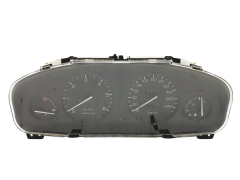 Contagiri Rover 400 AR0026065 YAC110840PMP UK-NSI