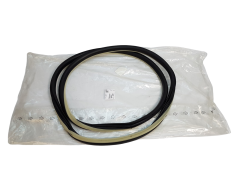 Guarnizione Porta Citroen 9025E5 9025.E5 Originale