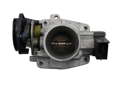 Valvola corpo farfallato Ford Fiesta 96BF-FA 95BF-9B989-JB 1.3