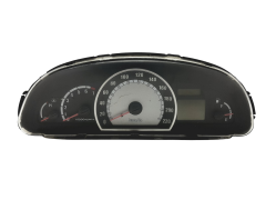 Tachimetro Hyundai Matrix 94003-17340 2005-17700H 48507