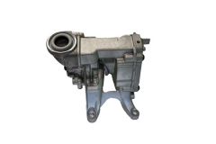 Pompa Olio Fare BMW 11418631810 B11901 Borsehung