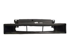 Presa d'aria Nuovo Originale 93866584 214772888R Opel Renault