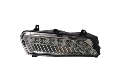 Fendinebbia Destra Fare VW Polo 6R0941062C 89410640802 DPA