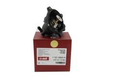 Termostato 079121115BG 11211890901 Audi Vika