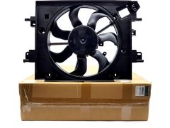 ren214811626r