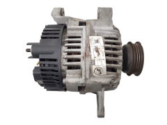 Alternatore Renault Safrane 1 A11VI28 7700856249 Valeo