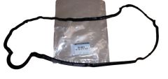 Guarnizione Testata Cilindri Nuovo Originale 8200317650 Renault Dacia