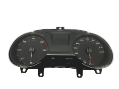 Tachimetro Seat Ibiza 6J0920800L A2C53311201 58386
