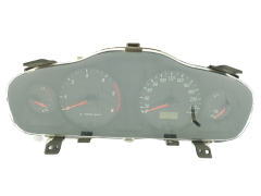 Tachimetro Hyundai Santa Fe 94003-26521 25771