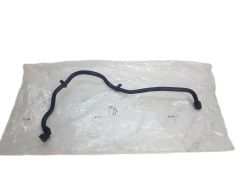 Tubo radiatore Originale 9805902580 Citroen Peugeot