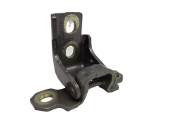 Cerniera Porta Anteriore/Posteriore Clio 4 804010016R 804000017R TEKNG Renault