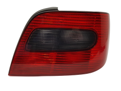 Fanale Destro Posteriore 6351J5 Citroen Xsara I AXO Scintex 13250