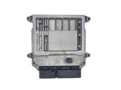 Centralina 0261S04356 39110-2B660 GED-H46CFS0-5000 KIA Bosch 60852