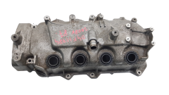 Coperchio Punterie 8200541584 8200825600 1.2 16v Turbo Renault Clio 3