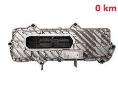 Centralina Cambio Renault Nissan 2510268200 a F01R00DT3P Getrag 0km
