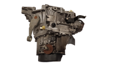 Cambio 20TA75 Peugeot Partner 1.9 D WJZ 2223YR 1024